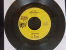 Sir Winston And The Commons Not The Spirit Of India/One Last Chance 7