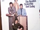 1966 