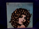MOTT THE HOOPLE VERY RARE SEALED LP THE HOOPLE 1974 USA 1stPRESS NO CUTOUTS