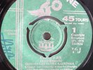 LES SUPER KADUMAA - SRODEDE - KILLER AFRO FUNK TOGO RELEASE