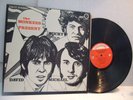 THE MONKEES PRESENT COLGEMS COS-117 MINT- LP