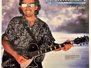 George Harrison - CLOUD NINE - Dark Horse   (1987 LP - OOP - NM)