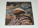 LONNIE LISTON SMITH & THE COSMIC ECHOES expansions Lp RECORD JAZZ FUNK US 1975
