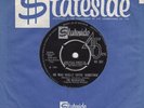 VELVELETTES *HE WAS REALLY SAYIN' SOMETHIN'* 1964  UK 1st ISSUE STATESIDE N SOUL