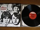 Monkees Colgems COS-177 The Monkees Present LP Record from 1969