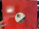 Jack White Acoustic In Idaho Test Pressing Third Man Records TMR Vault