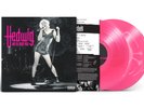 Hedwig & The Angry Inch OCR John Cameron Mitchell Ltd Pink VINYL 2 LP NEW Sealed
