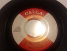 BETTY LAVETTE / LET ME DOWN EASY/ NORTHERN SOUL ORIGINAL / VG++