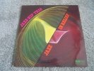 Jazz Hip Trio - Jazz In Relief 1967 UK LP MAJOR MINOR 1st
