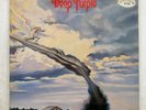 DEEP PURPLE STORMBRINGER WARNER P-8524W JAPAN PROMO, INSERT VINYL LP