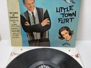 Del Shannon Little Town Flirt Runaway Original Rare Big Top Sixties Analog Lp