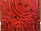 Clockwork Angels by Rush (Record, 2012)