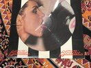 Blondie Parallel Lines US 1978 Limited Edition Picture Disc Vinyl