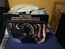 ROLLING STONES VERY RARE EXC 2LP HOT ROCKS 1971 USA 1stPRESS NOT SEALED EX VINYL