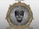 Rip It Up by Thunder (Record, 2017)
