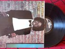MICHAEL JACKSON ** Off The Wall **  Spain REISSUE LP