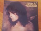 Ozzy Osbourne  - No More Tears, Vinyl LP,  First English  Press,  OIS,  TOP