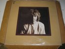 Alexander Skip Spence - Oar LP new sealed Sundazed reissue folk rock country