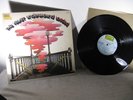The Velvet Underground – Loaded-1970 Cotillion – SD 9034