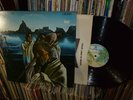 Herbie Hancock Crossing Gatefold'72 Warner Bros. Rare  Hardly Played VG++ Or B