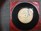 Iron Maiden 2 minutes to midnight Argentina promo very rare