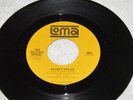 Belfast Gipsies - Secret Police / Gloria's Dream - Loma 2051- Kim Fowley -LISTEN