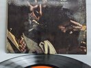 Miles Davis - Kind Of Blue. BPG 62066. VG+/VG. Early UK Mono  Vinyl Record LP.