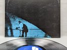 Andrew Hill - Judgment  BST-84159. EX/VG. US RVG Stamped  Vinyl Record LP.