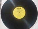 record   derrick harriott rock ska steady party