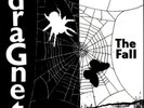 The Fall Dragnet (Vinyl) 12