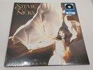 Stevie Nicks - Stand Back (Walmart Exclusive) 2-Disc Vinyl LP Record