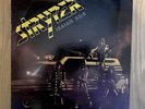 Stryper - Soldiers Under Command - 1985 Vinyl 12'' LP