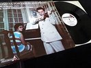 Ravel / Ysaye / Enesco: Sonatas - Ion Voicou **Decca Ace Of Diamonds SDD 352**
