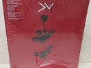 SEALED/MINT DEPECHE MODE VIOLATOR 12