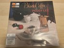 Black Coffee by Peggy Lee (Record, 2021) NM and In Shrink Acoustic Sounds Press