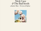 Nick Cave and the Bad Seeds Abattoir Blues/The Lyre of Orpheus (Vinyl)
