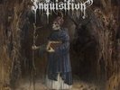 Inquisition - Invoking The Majestic Throne Of Satan NEW Sealed Vinyl LP Album