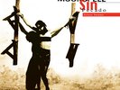 Moonspell - Sin / Pecado NEW Sealed Vinyl LP Album