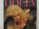 Dolly Parton, Rainbow, 1987 FC 40968 Vinyl LP Record -R41