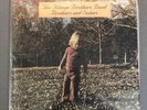 The Allman Brothers Band-Brothers And Sisters MOFI- LTD EDITION