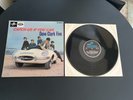 The Dave Clark Five – Catch Us If You Can 1965 UK Press 12