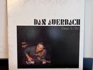 DAN AUERBACH - KEEP IT HID LP THE BLACK KEYS SOLO NM CONDITION Original Pressing