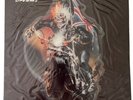 Iron Maiden Infinite Dreams - Rare Shaped Picture Disc Vinyl (Vinyl - Near Mint)