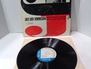 Jay Jay Johnson - Blue Note BST 81505 - VG/NM- LP
