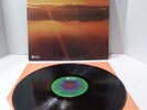 John Coltrane – Interstellar Space - ABC Impulse - ASD-9277 - VG+/NM- LP