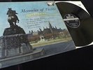Memories Of Vienna - Josef Krips **Decca SXL 2047 WBg ED1 LP**