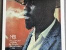 Thelonious Monk Les Liaisons Dangereuses 1960 RSD Ltd Ed #'d 2LP Box Booklet NM