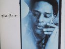 Al Jarreau High Crime Australia pressing 12'' vinyl Lp 1984 rare soul rnb