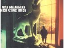Noels Gallagher High Flying Birds If I Had A Gun Vinyl Single 7inch NEAR MINT