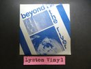 Various Artists - Beyond The River 12